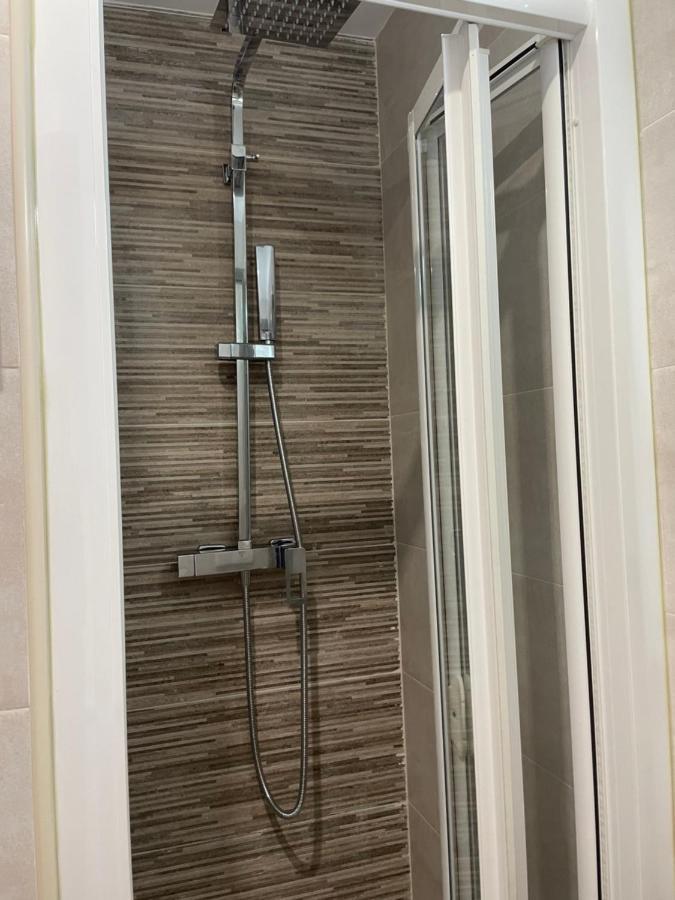 Apartamento Centre Бланес Экстерьер фото